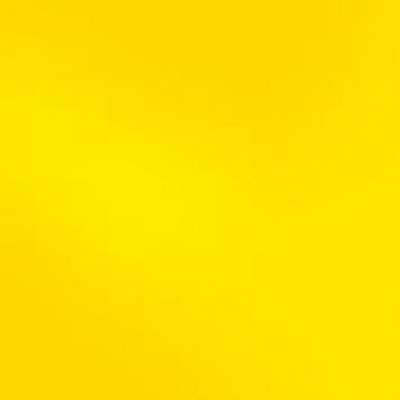 ST96/267-72SF JAUNE/Opaque Dim.300x300x3mm