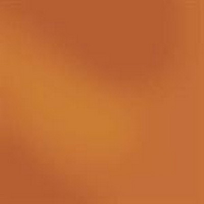 ST96/215-72SF CARAMEL/Opaque Dim.300x300x3mm