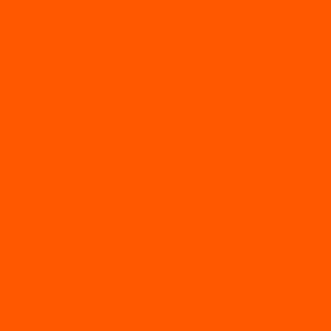 ST96/270-72SF ORANGE/Opaque Dim.300x300x3mm