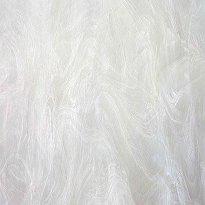 VERRE OPL 305-S BLANC Dim.300x300x3mm