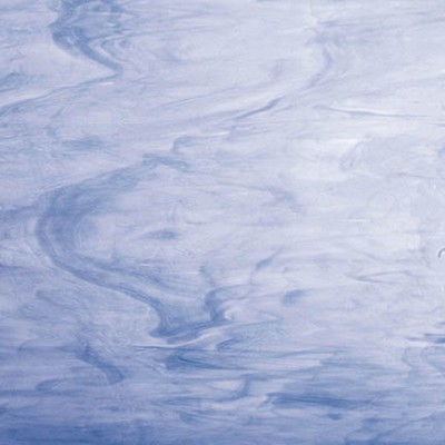 VERRE OPL 335-2S BLEU CLAIR Dim.300x300x3mm