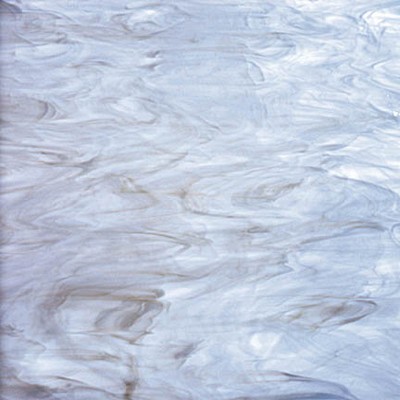 VERRE OPL 385-2S GRIS BLANC Dim.300x300x3mm