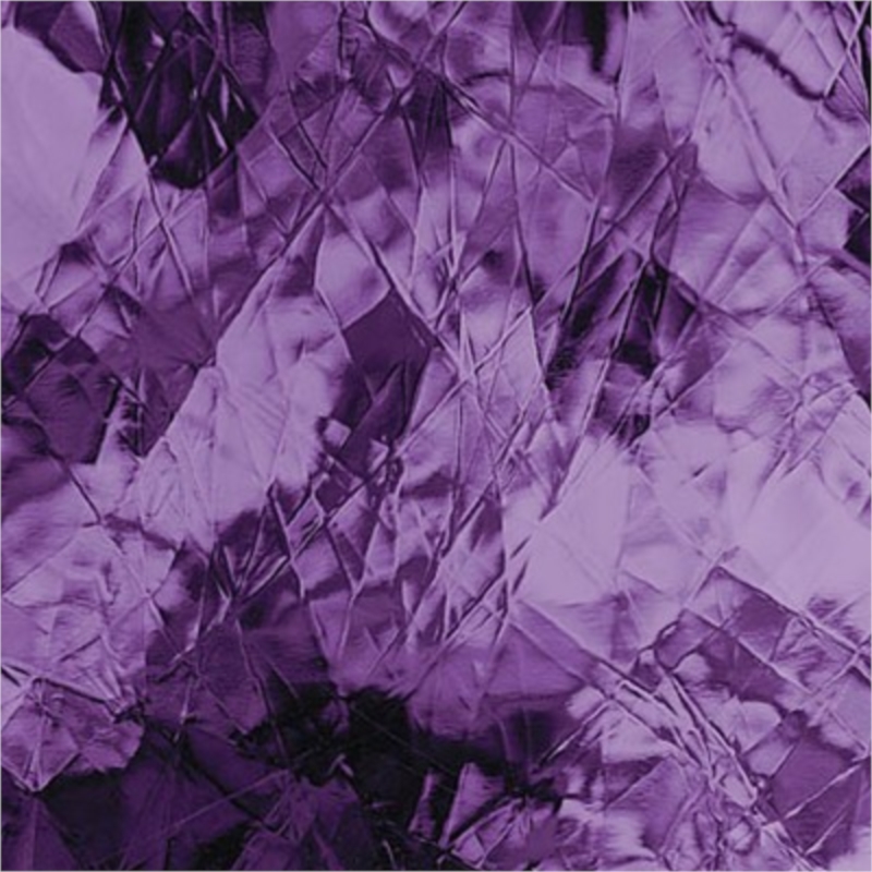 ARTIQUE 5432A GRAPE Dim.300x300x3mm