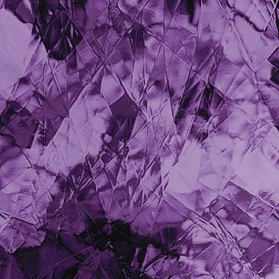 ARTIQUE 5432A GRAPE Dim.300x300x3mm