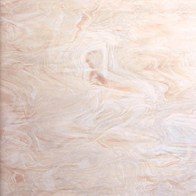 VERRE OPL 891-61S CHAMPAGNE Dim.300x300x3mm