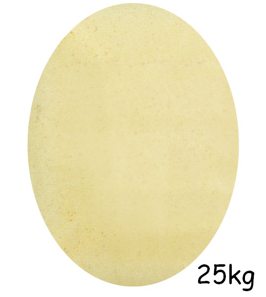 EF_45 COQUILLE D'OEUF  25Kg