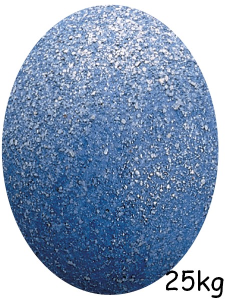 EF 33 BLEU GRANITE - SAC DE 25KG