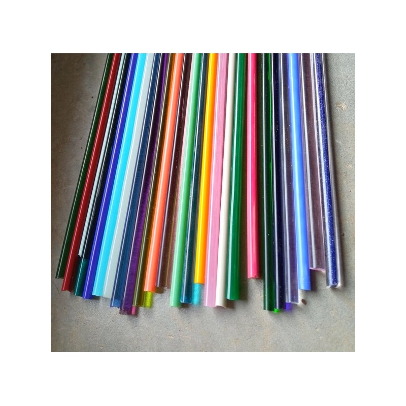 BAG-EFFETRE Assortiment 25 Pieces-33cm