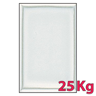 BLANC STANIFERE EH110B (979110) 25Kg