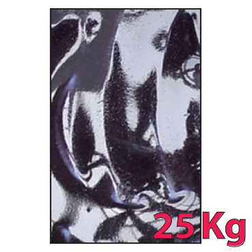 EK 095 VIOLET 25Kg