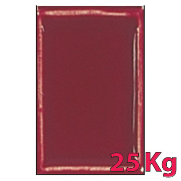 LIE DE VIN EK001R (992001) 25Kg