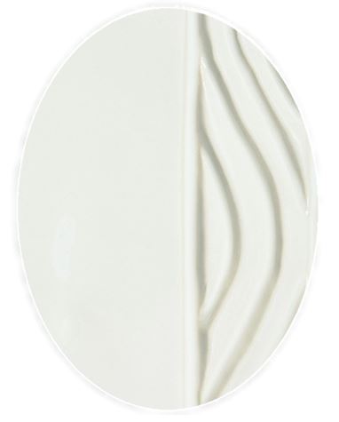 EG 411 BLANC [1KG]