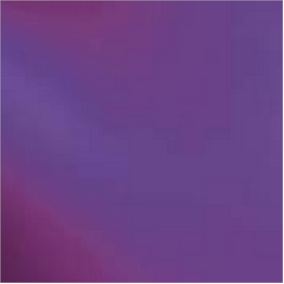 ST96/543-2SF VIOLET Dim.300x300x3mm