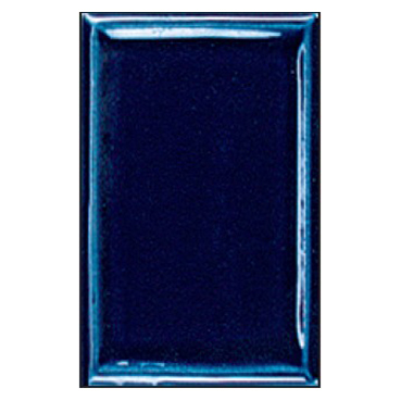 BLEU SEVRES EK056L (981056)