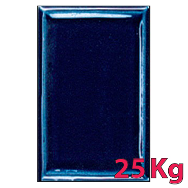 BLEU SEVRES EK056L (981056) 25Kg