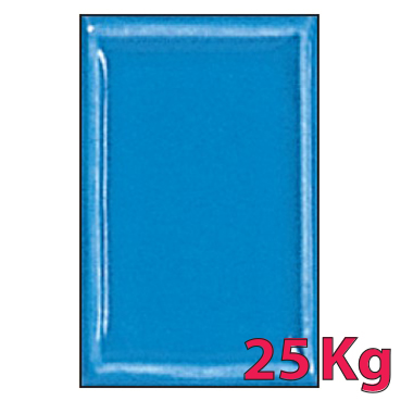 LAVANDE EK079L (992079) 25Kg