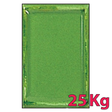 VERT EK081V (992081) 25Kg