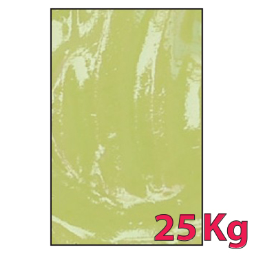 EK087 VERT POMME 25Kg