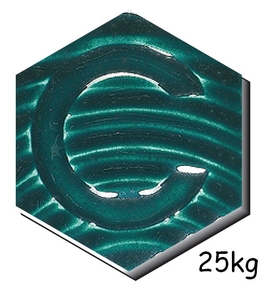 VLA 3067 VERT 25Kg