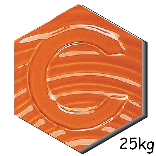 VLA 3081 CUIVRE 25Kg