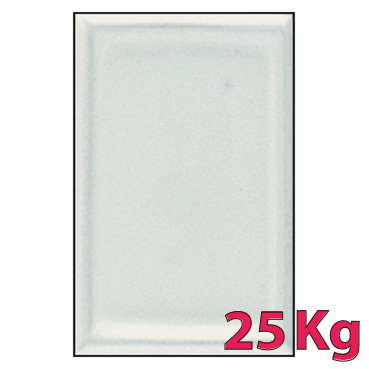 BLANC SATINE EK145B (980145) 25Kg