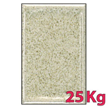 IMITATION GRES EK297F (977297) EN 25Kg