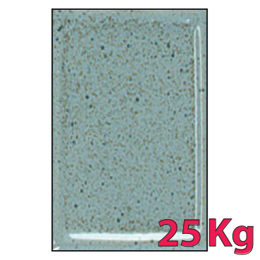 CELADON EK301F (978301) 25Kg