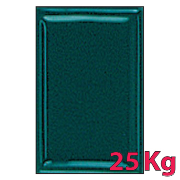 VERT EK309L (991309) 25Kg