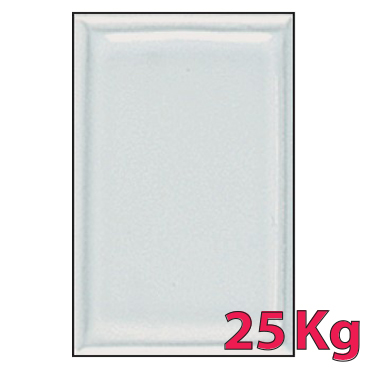 BLANC EK611B (980611) 25 Kilos