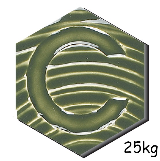 VLA 3228 VERT_DE_GRIS 25Kg