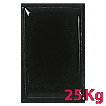 NOIR EK800N (979800) 25Kg