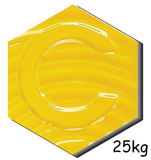 VLA 3244  SOLEIL 25Kg