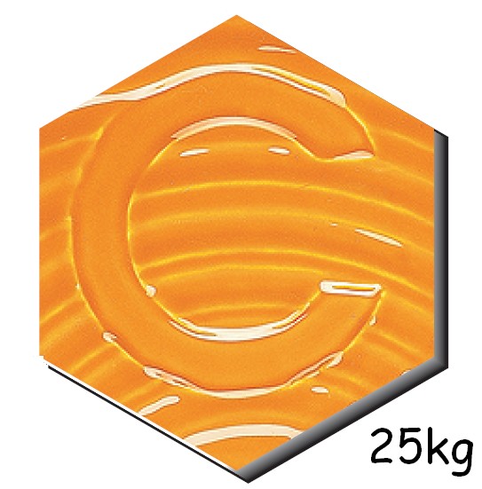 VLA 3259 CLEMENTINE 25Kg