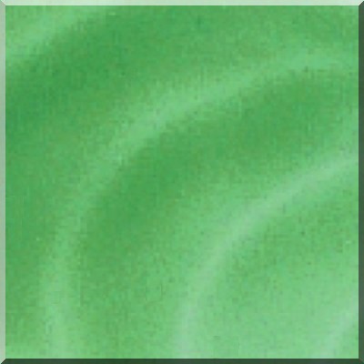 RGF_228 VERT