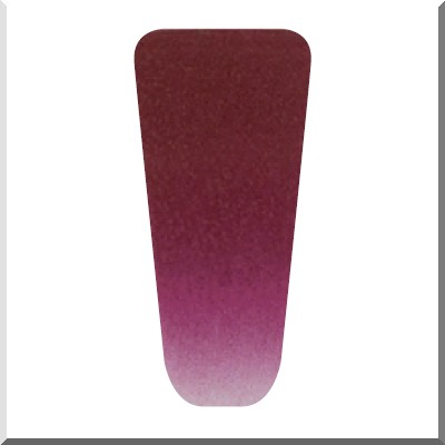 CERA 863***POURPRE FUSCHIA / 750/840°C