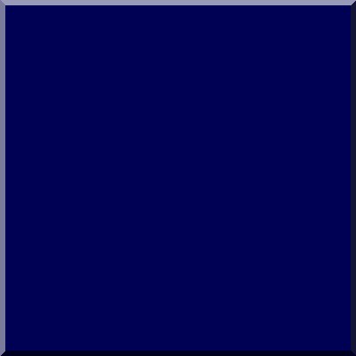 BLEU COBALT CERA_546 SP