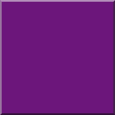 CERA 551***VIOLET Sans Plomb