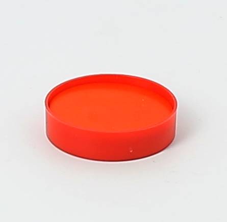 AQUA ROUGE SP 206 ORANGE SANGUINE