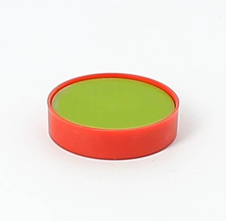 AQUA ROUGE SP 204 VERT OLIVE