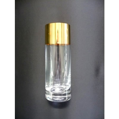 OR OCB 210 BRILLANT VERRE 10% 5Gr