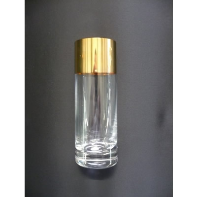 OR OCB 212 BRILLANT VERRE 12% 5Gr