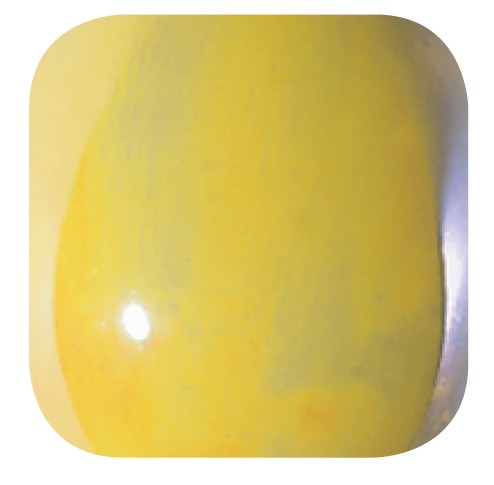 LUSTRE JAUNE LCV_11 10Gr