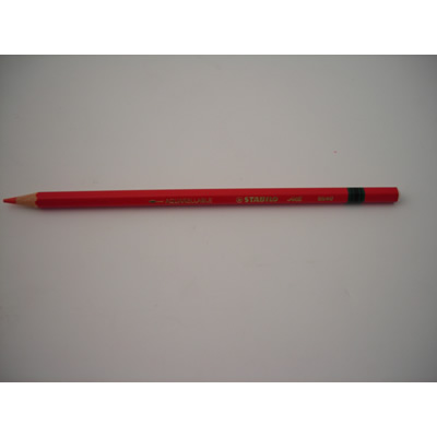 CRAYON ROUGE 8040