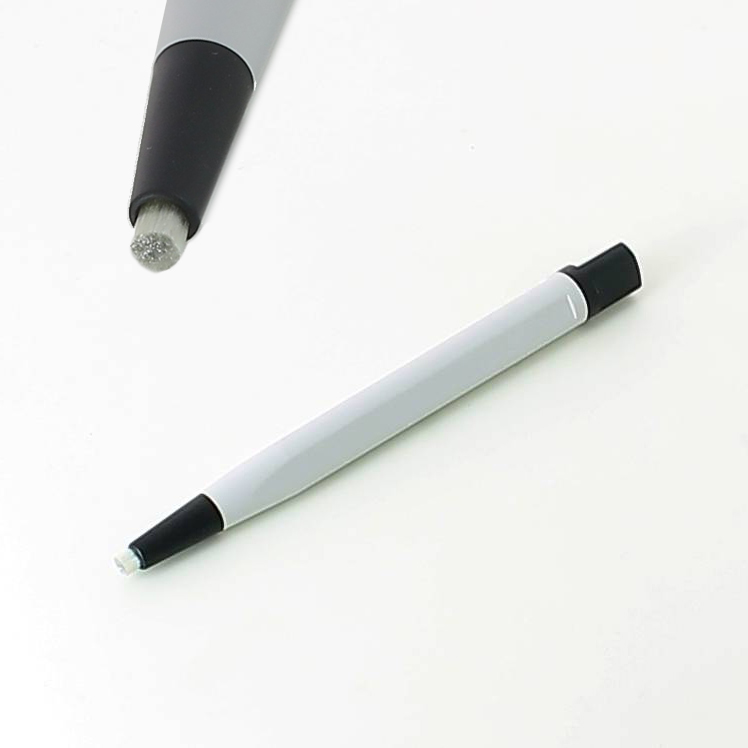 STYLO GRATTE BOSSE 3 MM