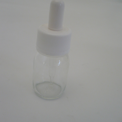 COMPTE GOUTTE 30ML