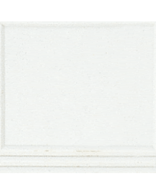 PC189B PORCELAINE EXTRA BLANCHE EN POUDRE