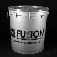 SEPARATEUR FUSION 10kg