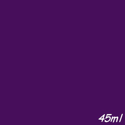 FIGURO Crayon VIOLET 45ml