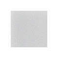 GRIS BLEU MAT CERA_461