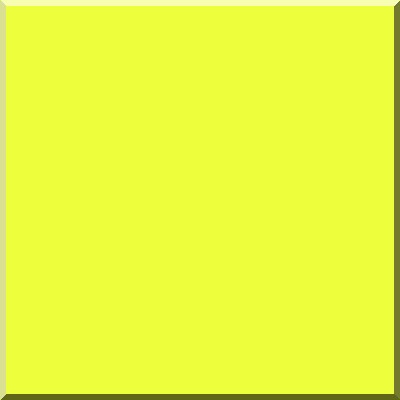 BG_3358 JAUNE CLAIR Email Opaque Sans Pb-Verre 600°C